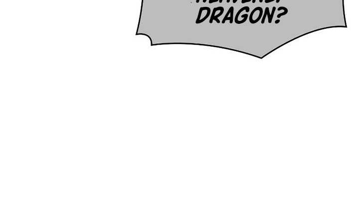Chapter 117 - halaman 46
