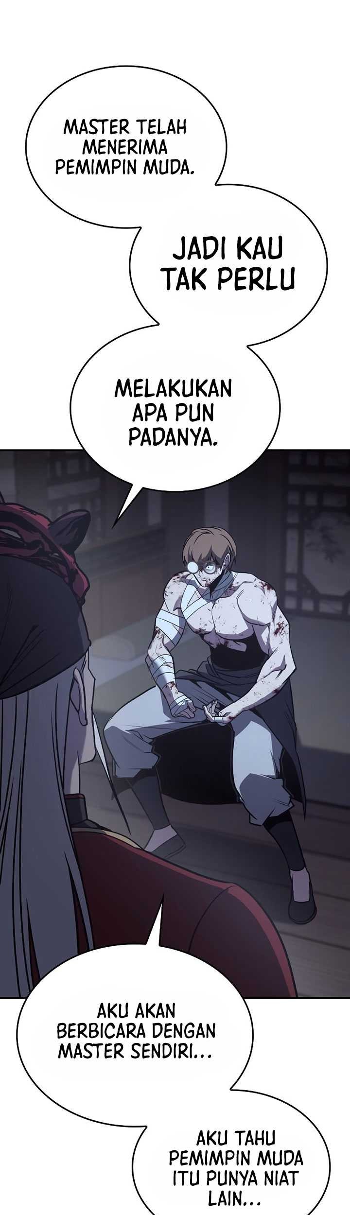 Chapter 117 - halaman 47