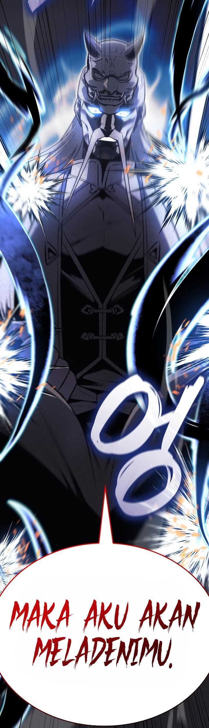 Chapter 117 - halaman 55