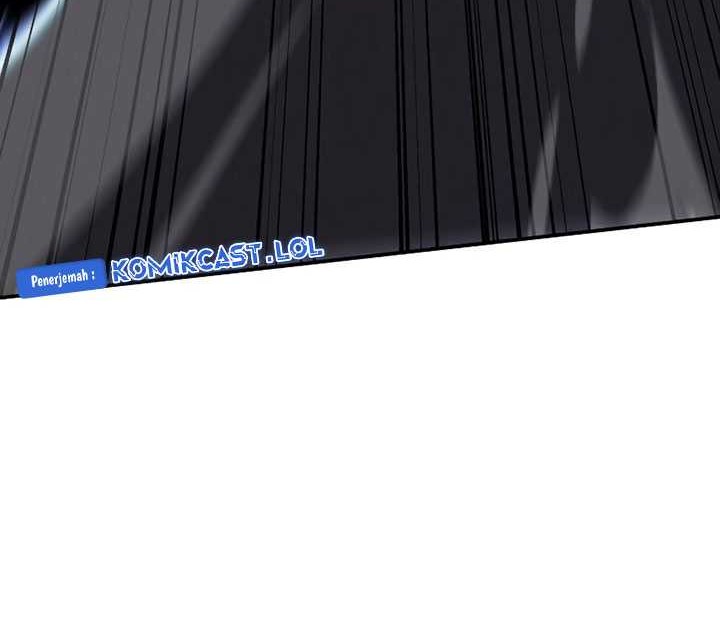 Chapter 117 - halaman 56