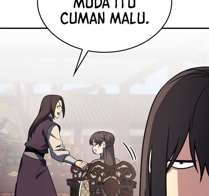 Chapter 117 - halaman 64