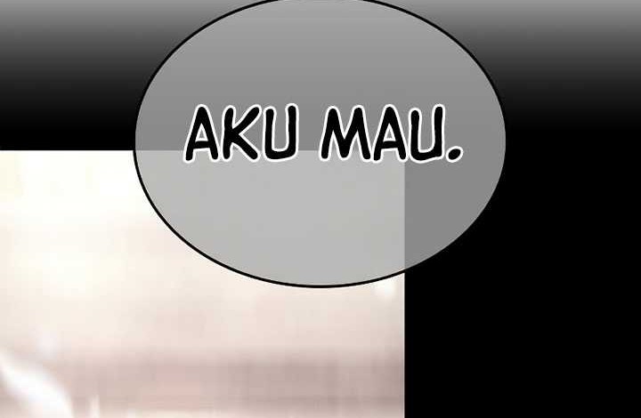 Chapter 117 - halaman 68