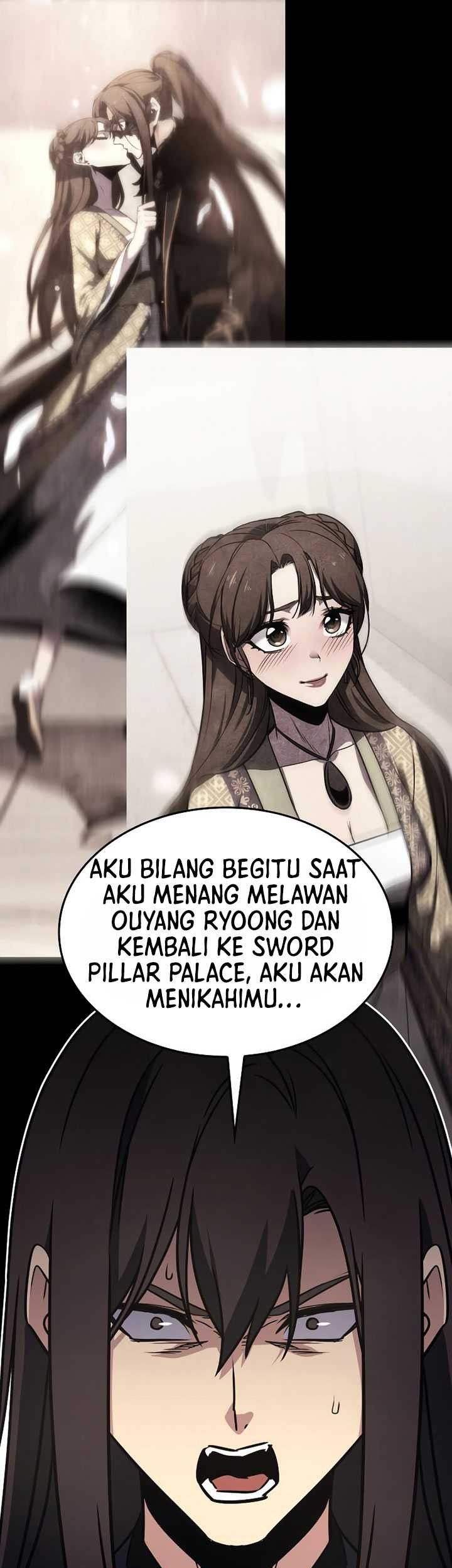 Chapter 117 - halaman 69