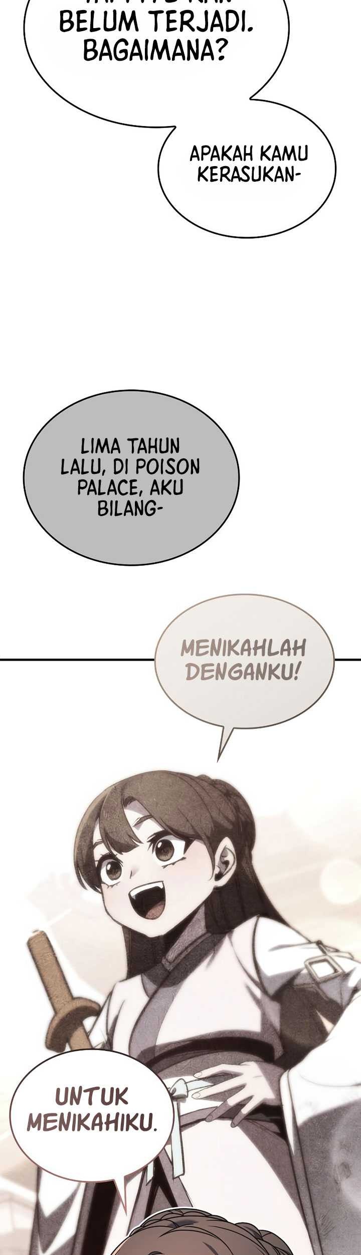 Chapter 117 - halaman 71