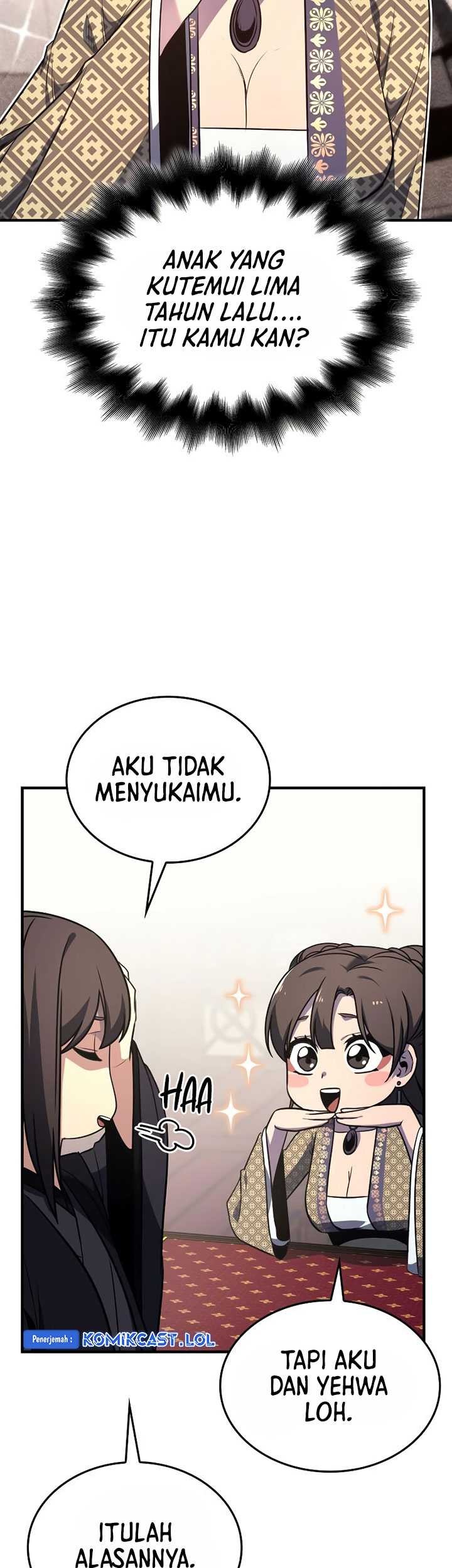 Chapter 117 - halaman 73