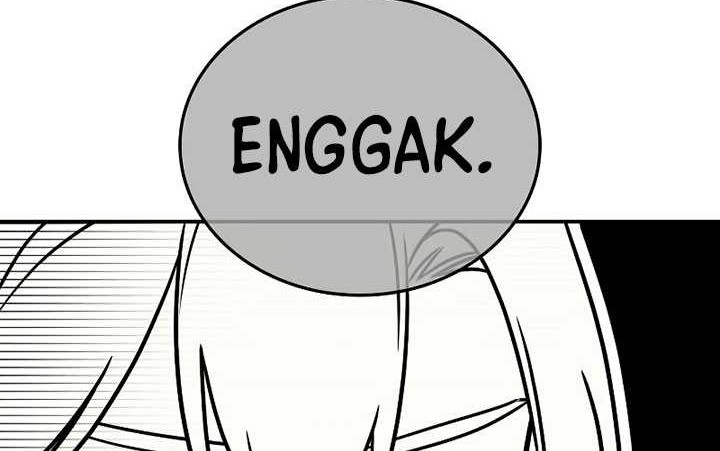 Chapter 117 - halaman 76