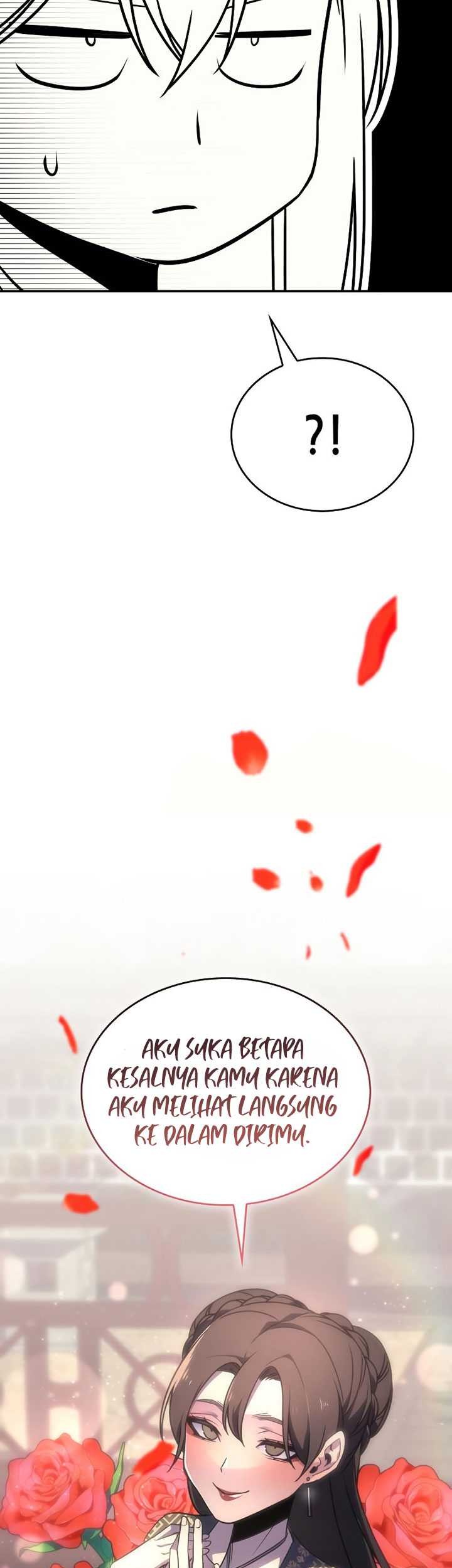 Chapter 117 - halaman 77