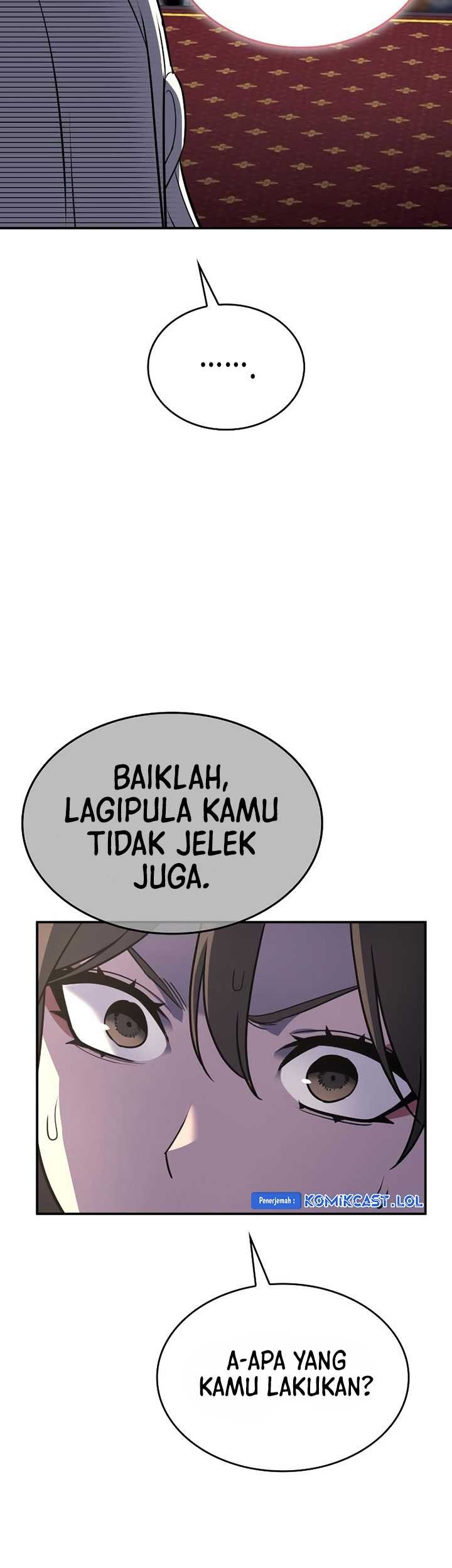 Chapter 117 - halaman 79