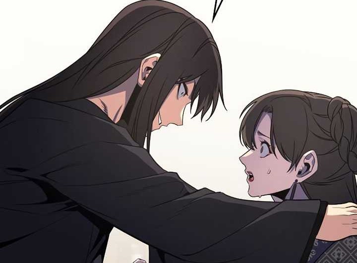 Chapter 117 - halaman 84