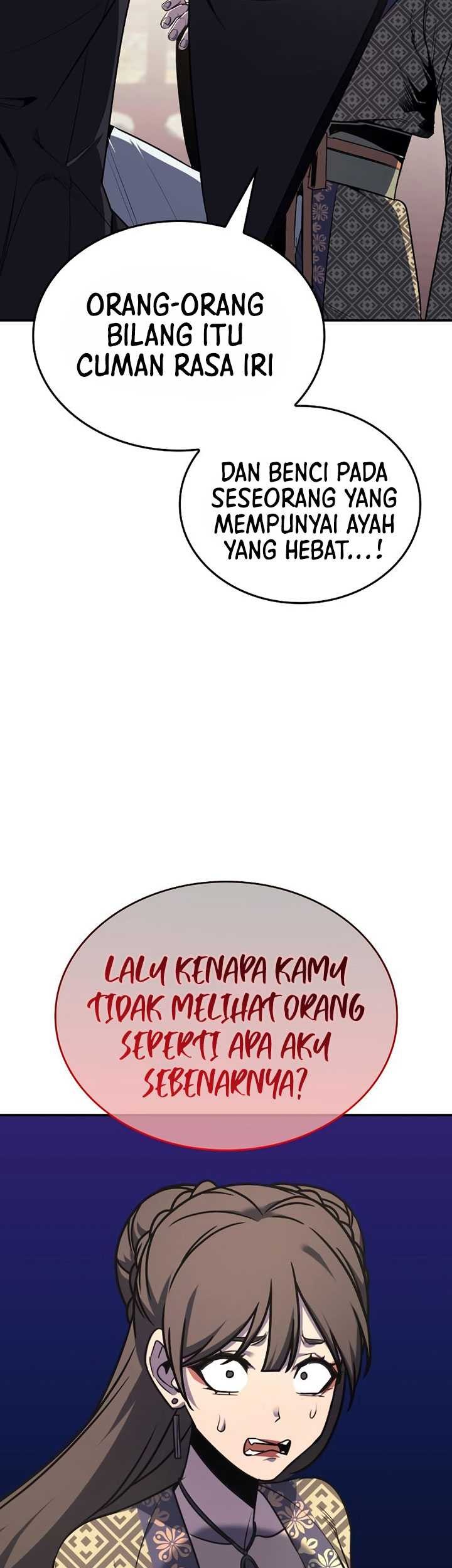 Chapter 117 - halaman 85