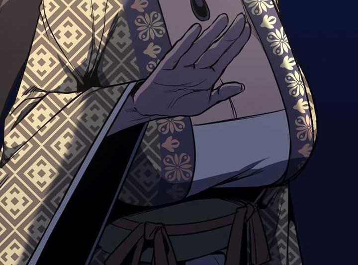 Chapter 117 - halaman 86