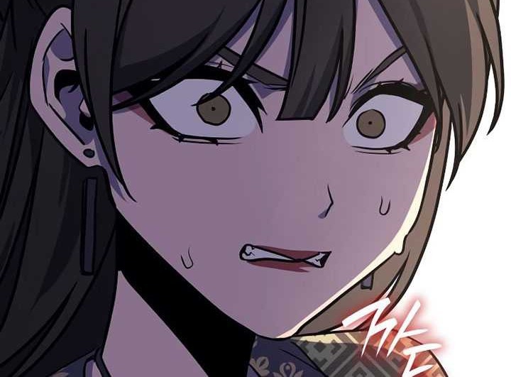 Chapter 117 - halaman 88