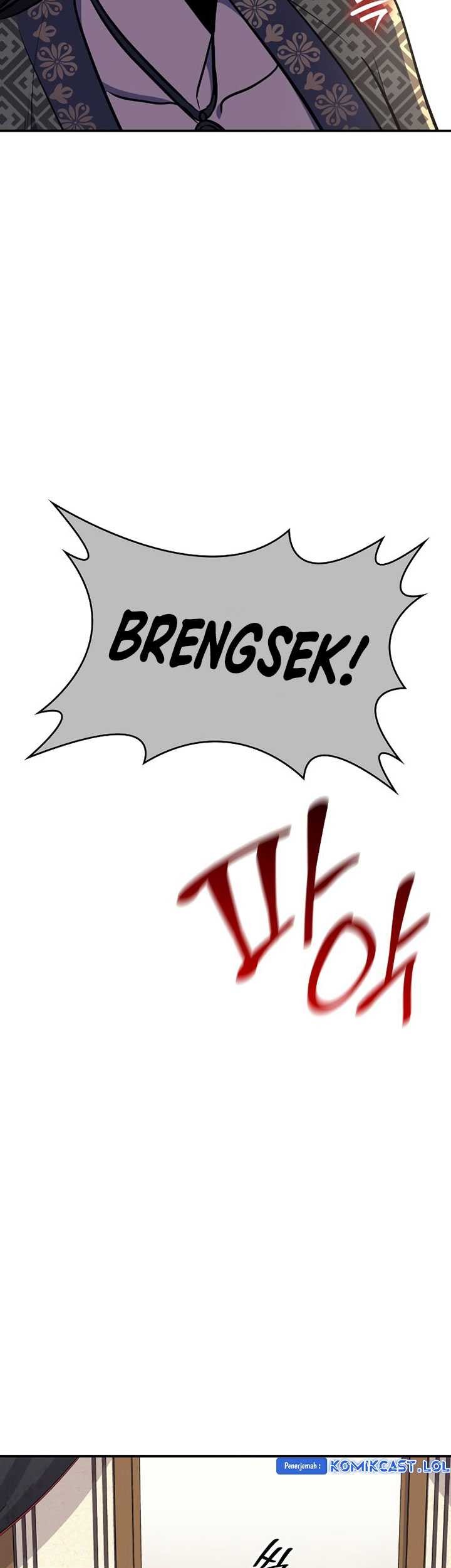 Chapter 117 - halaman 89