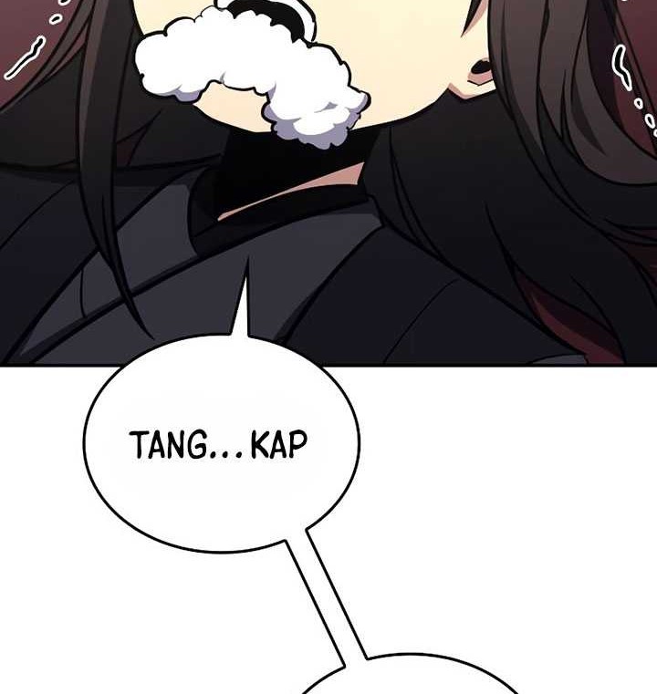 Chapter 117 - halaman 92