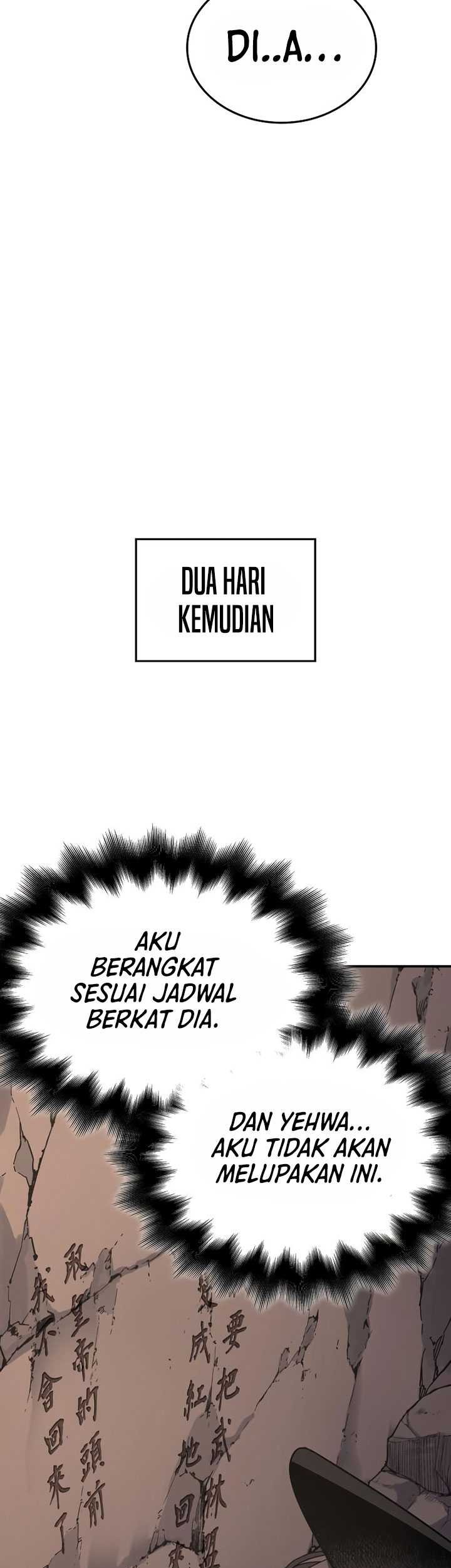 Chapter 117 - halaman 93