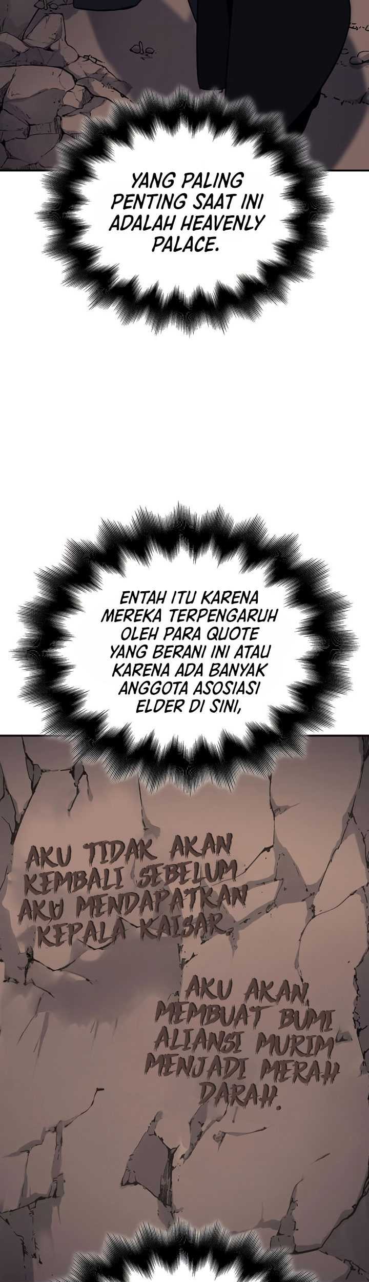 Chapter 117 - halaman 95