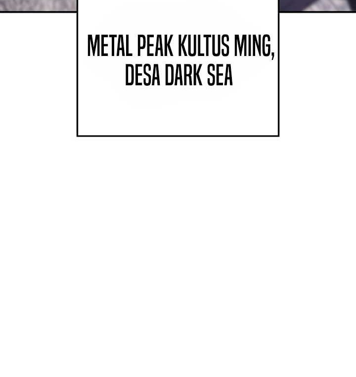 Chapter 117 - halaman 98