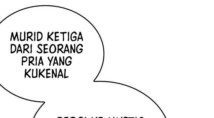 Chapter 117 - halaman 100