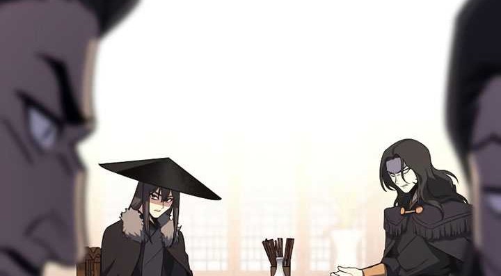 Chapter 117 - halaman 102