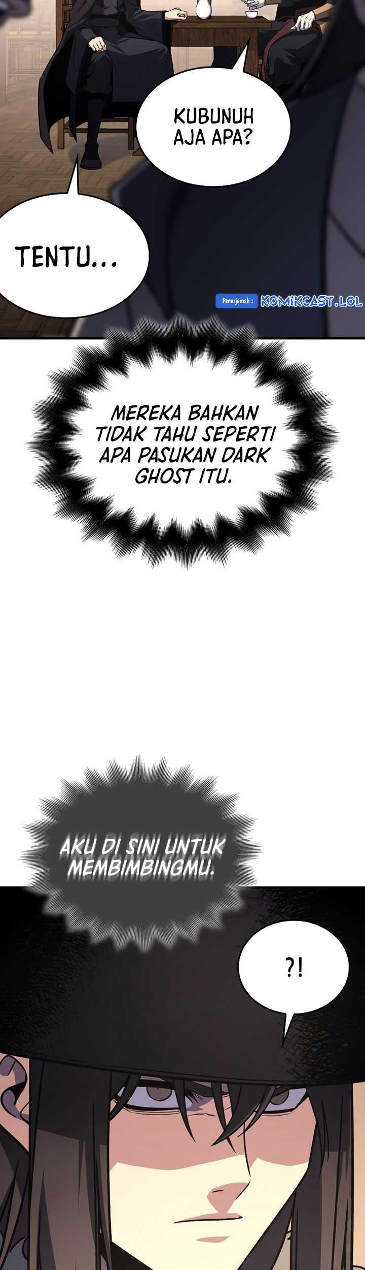 Chapter 117 - halaman 103