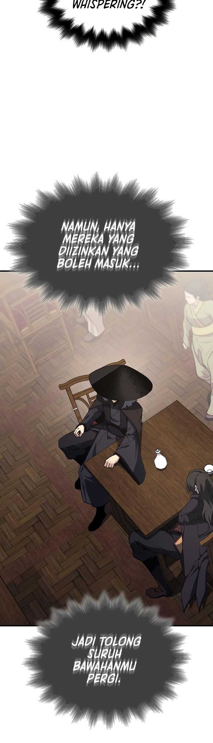Chapter 117 - halaman 105