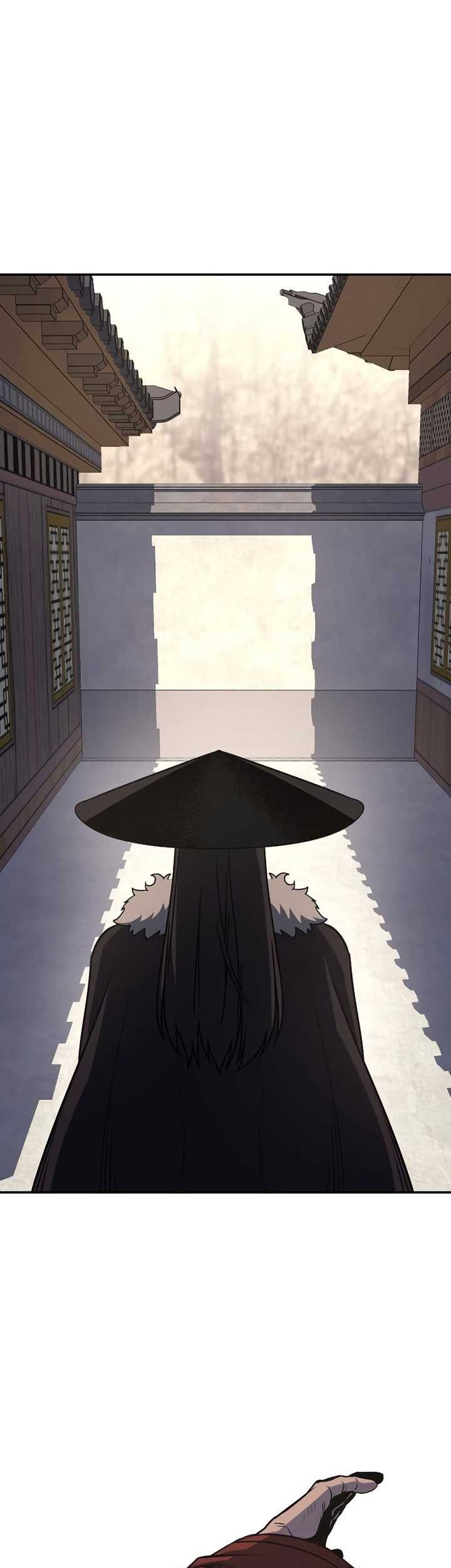 Chapter 117 - halaman 111
