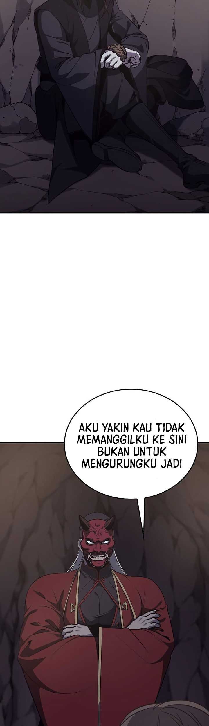 Chapter 117 - halaman 117