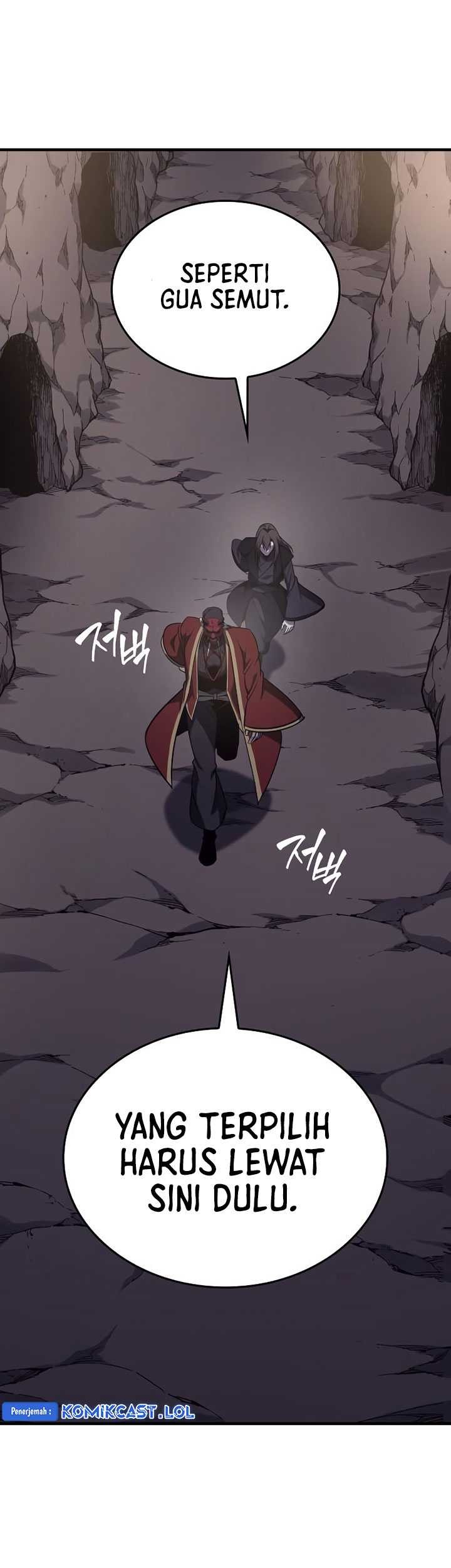 Chapter 117 - halaman 121