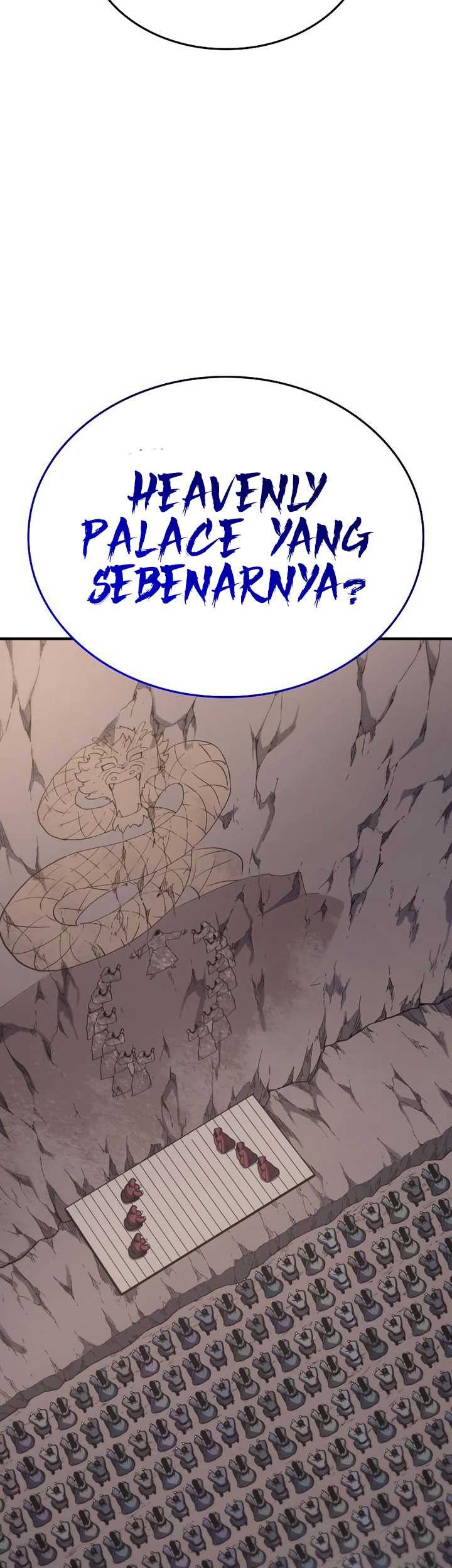 Chapter 117 - halaman 125