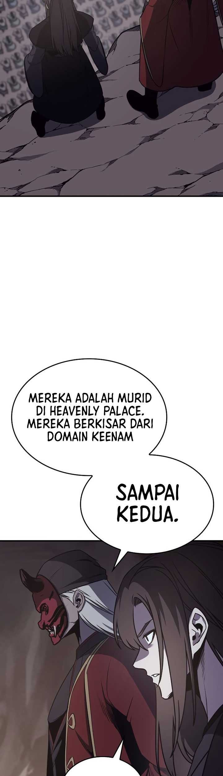 Chapter 117 - halaman 127