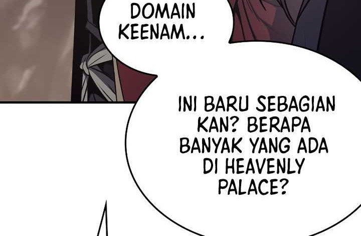 Chapter 117 - halaman 128