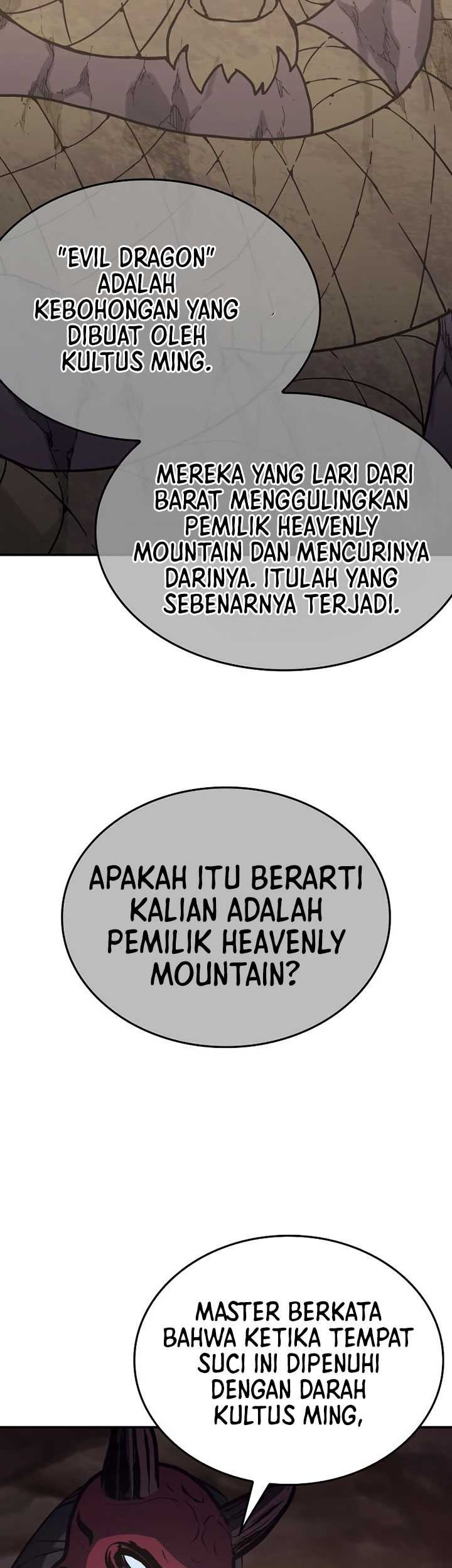 Chapter 117 - halaman 133