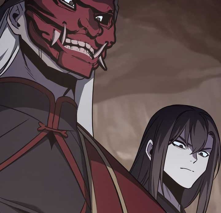 Chapter 117 - halaman 134