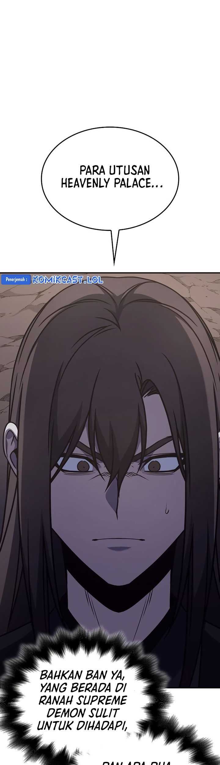 Chapter 117 - halaman 137