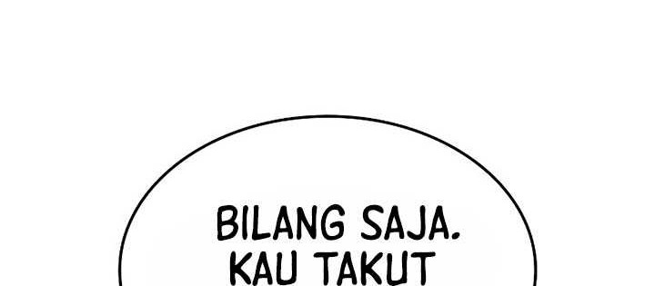Chapter 117 - halaman 12