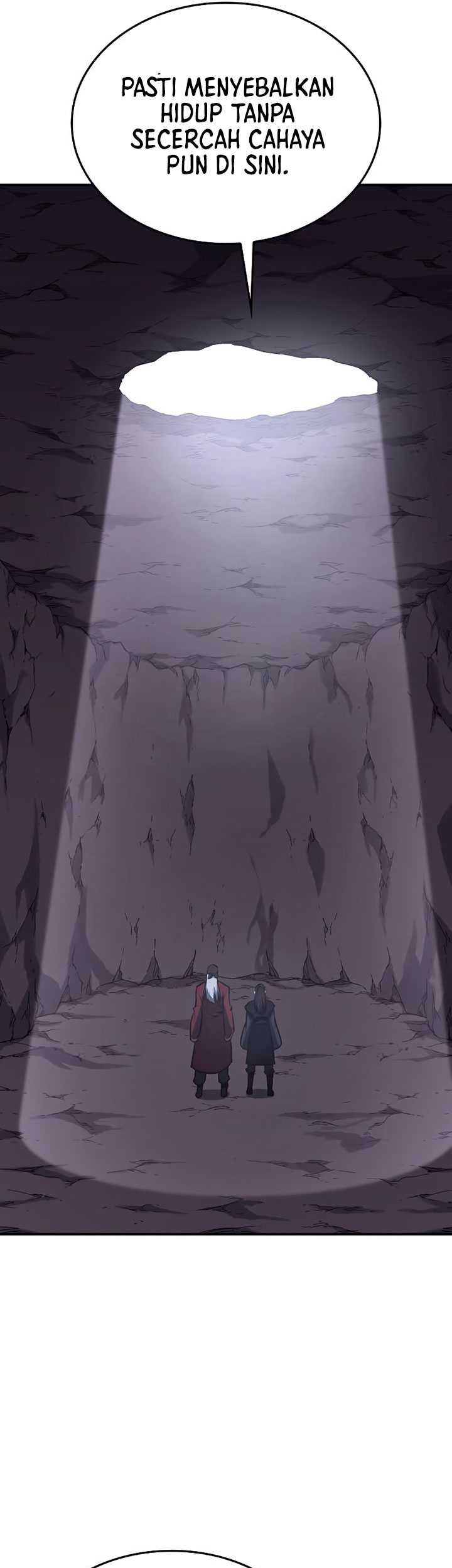 Chapter 117 - halaman 139