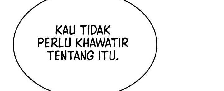 Chapter 117 - halaman 140