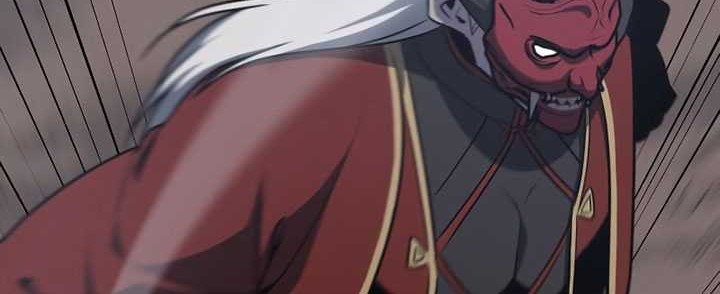 Chapter 117 - halaman 142