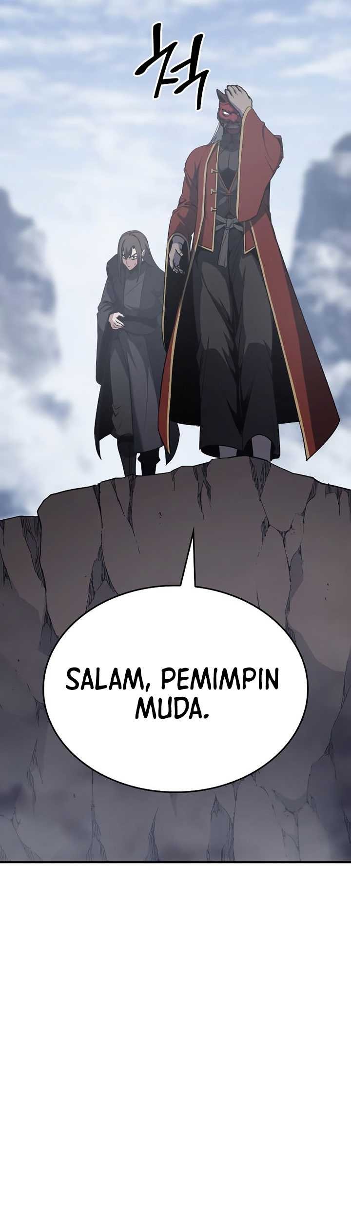 Chapter 117 - halaman 151