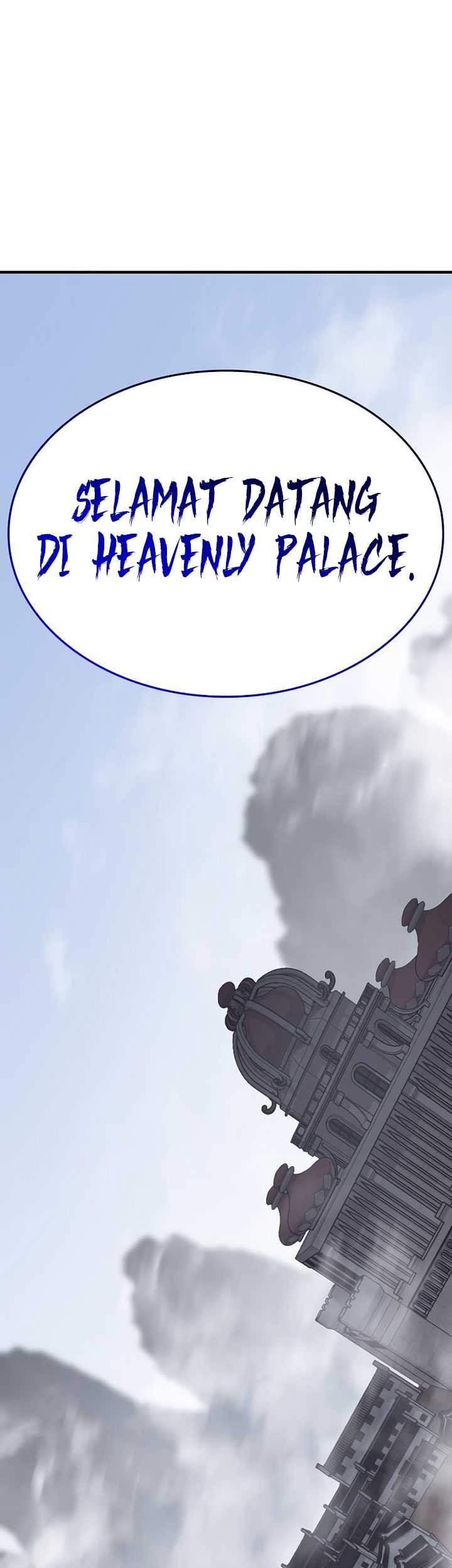 Chapter 117 - halaman 155