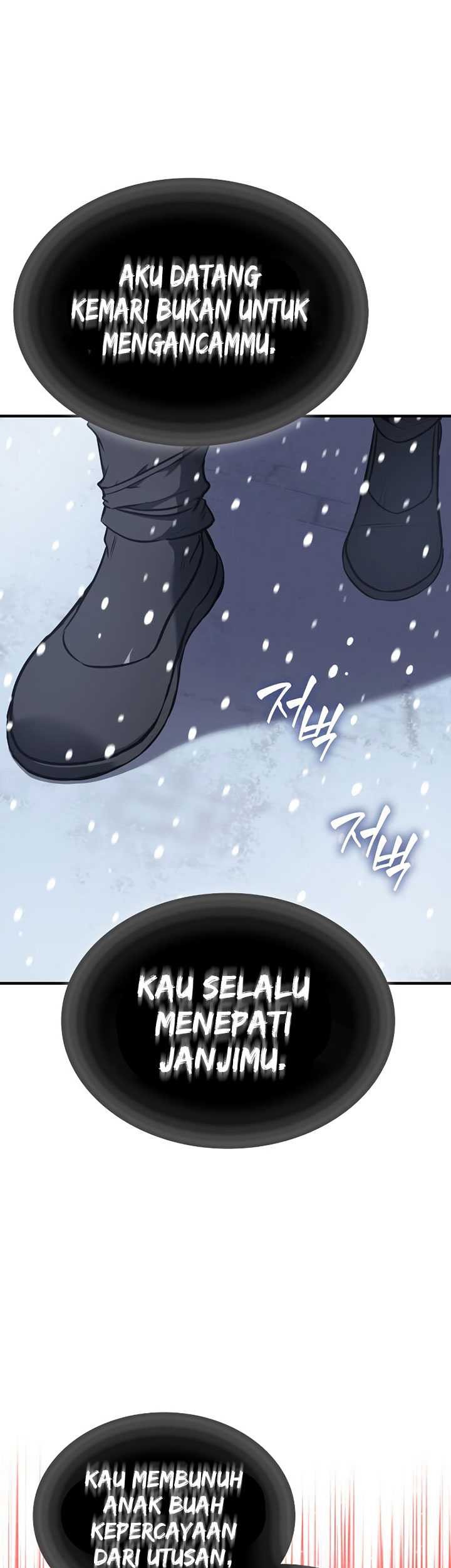 Chapter 117 - halaman 15