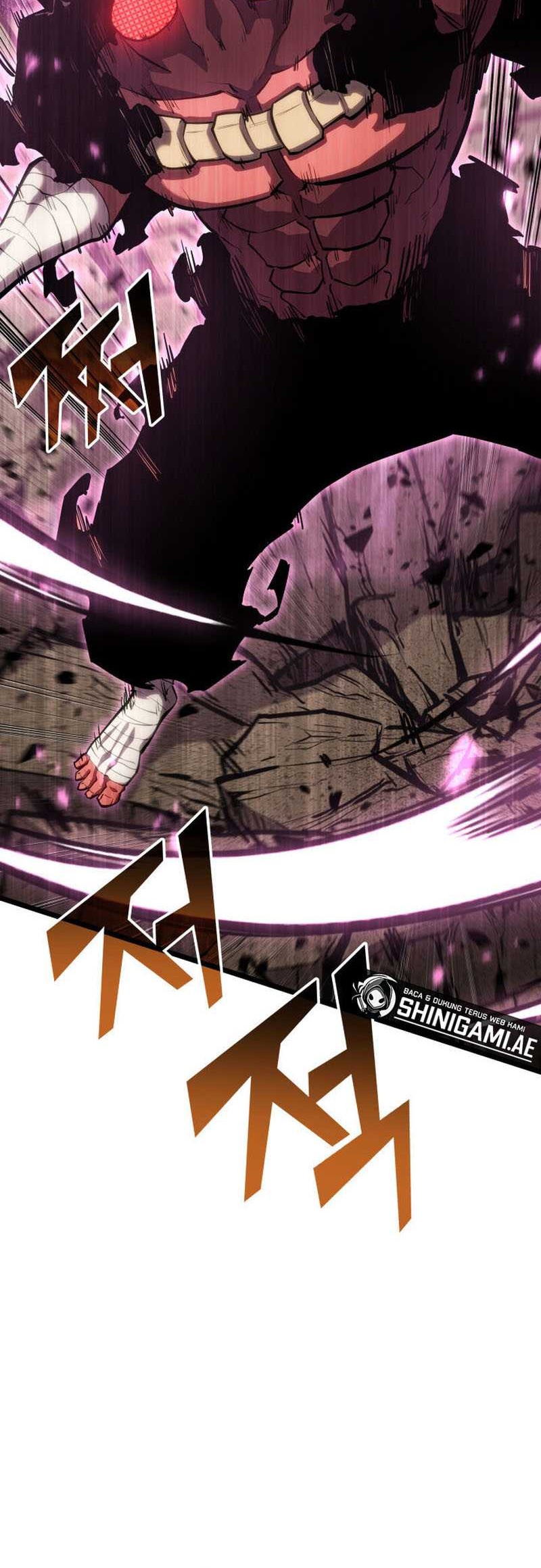 Chapter 95 - halaman 35