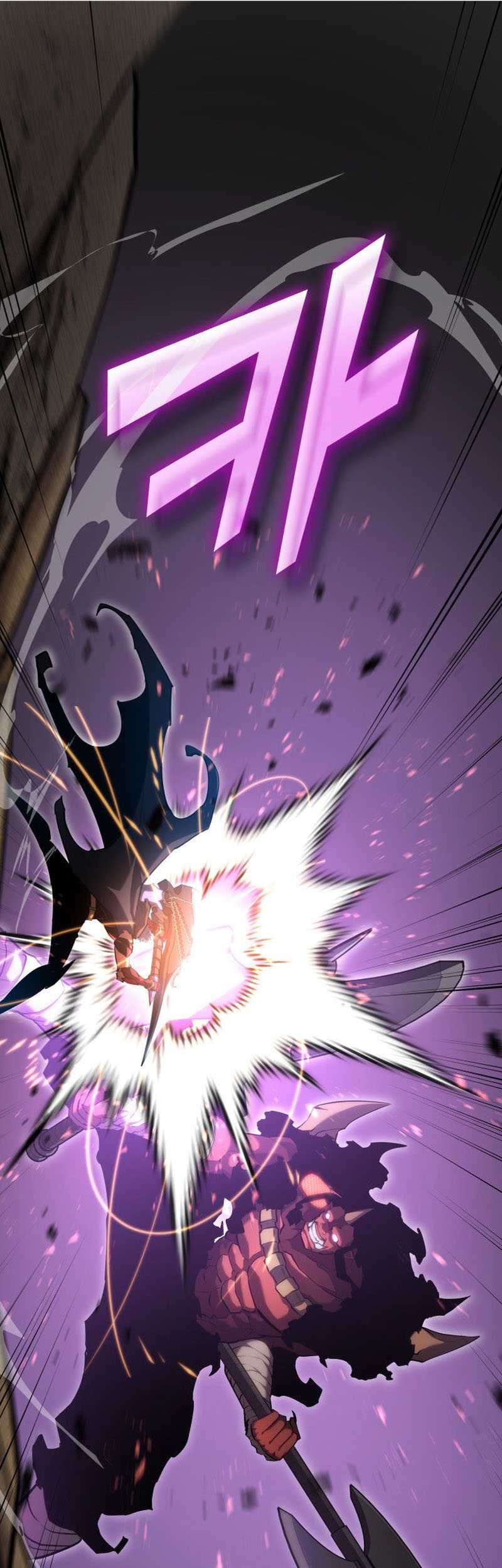 Chapter 95 - halaman 40