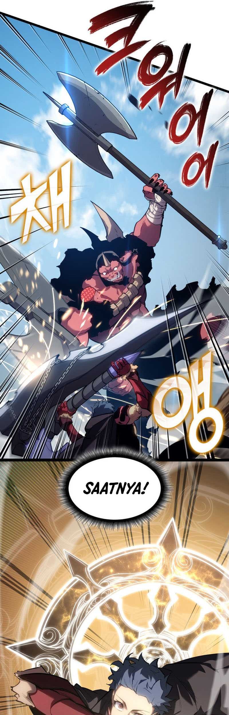 Chapter 95 - halaman 43
