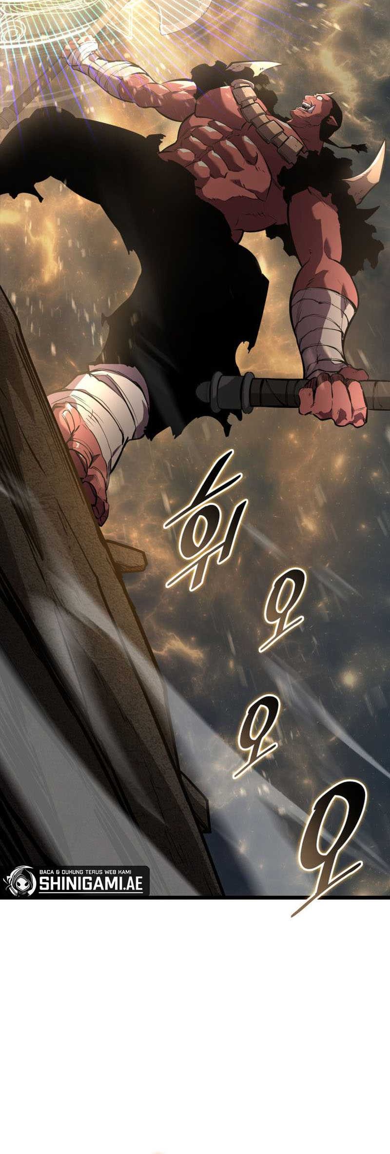 Chapter 95 - halaman 45
