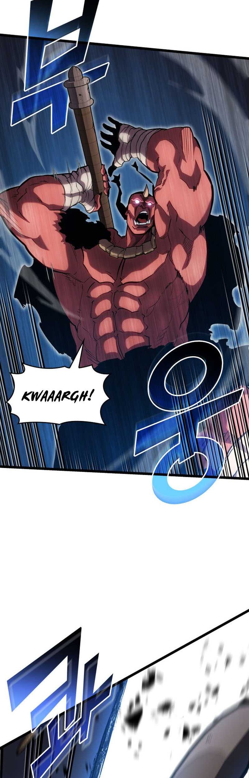 Chapter 95 - halaman 48
