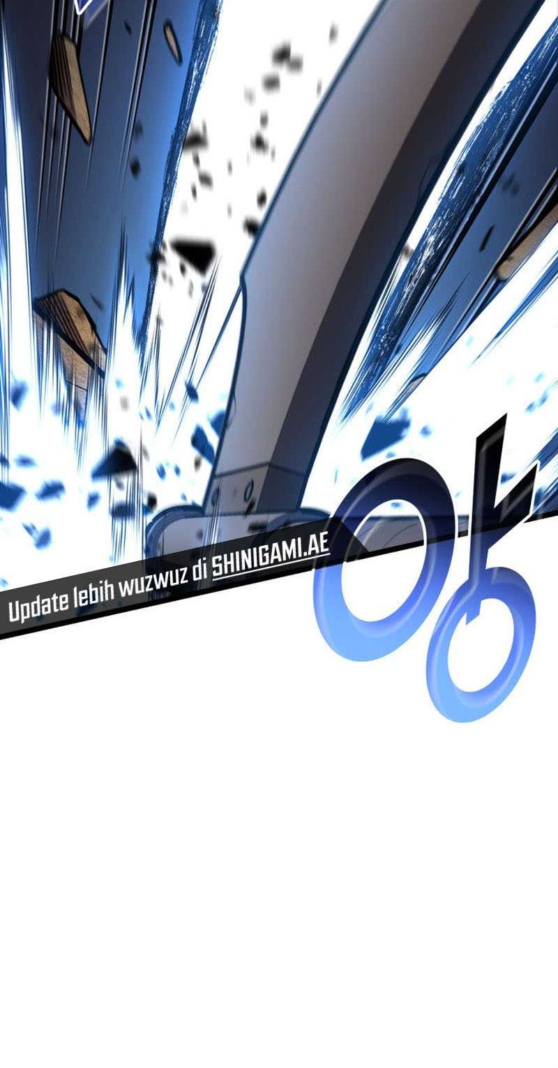 Chapter 95 - halaman 49