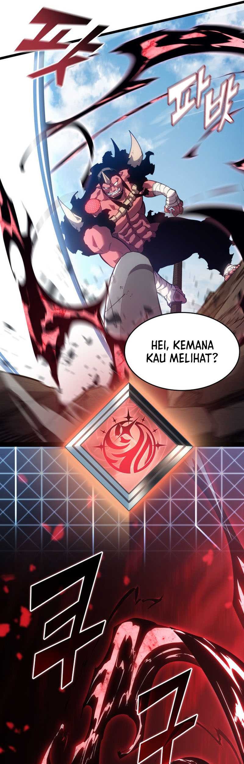 Chapter 95 - halaman 50