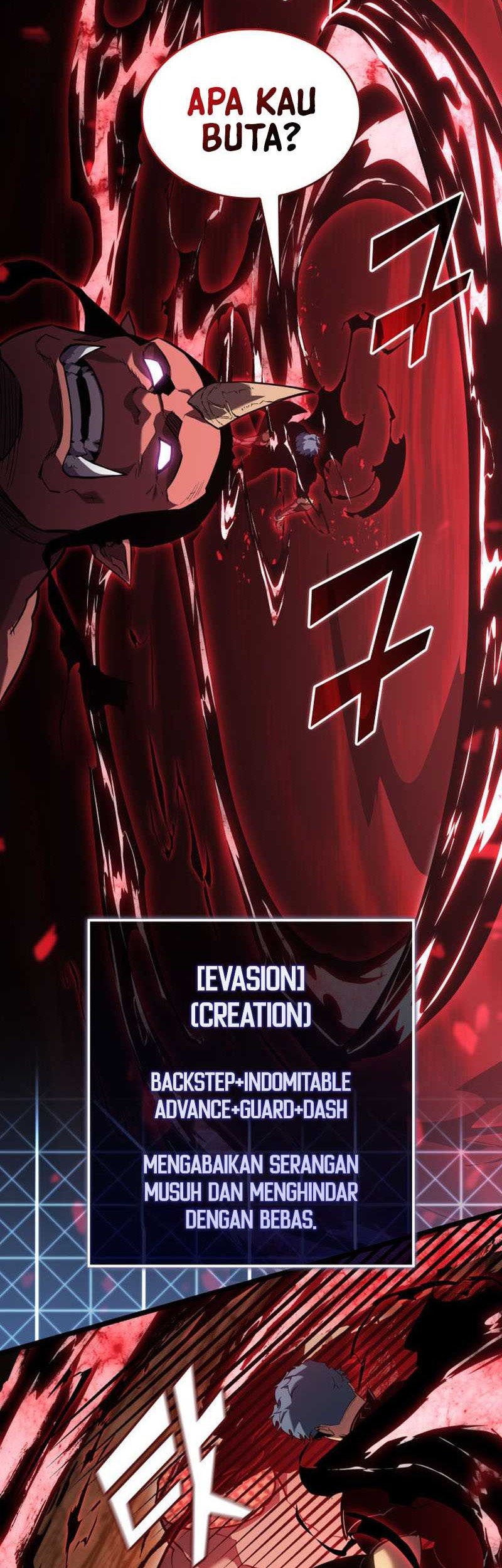 Chapter 95 - halaman 51