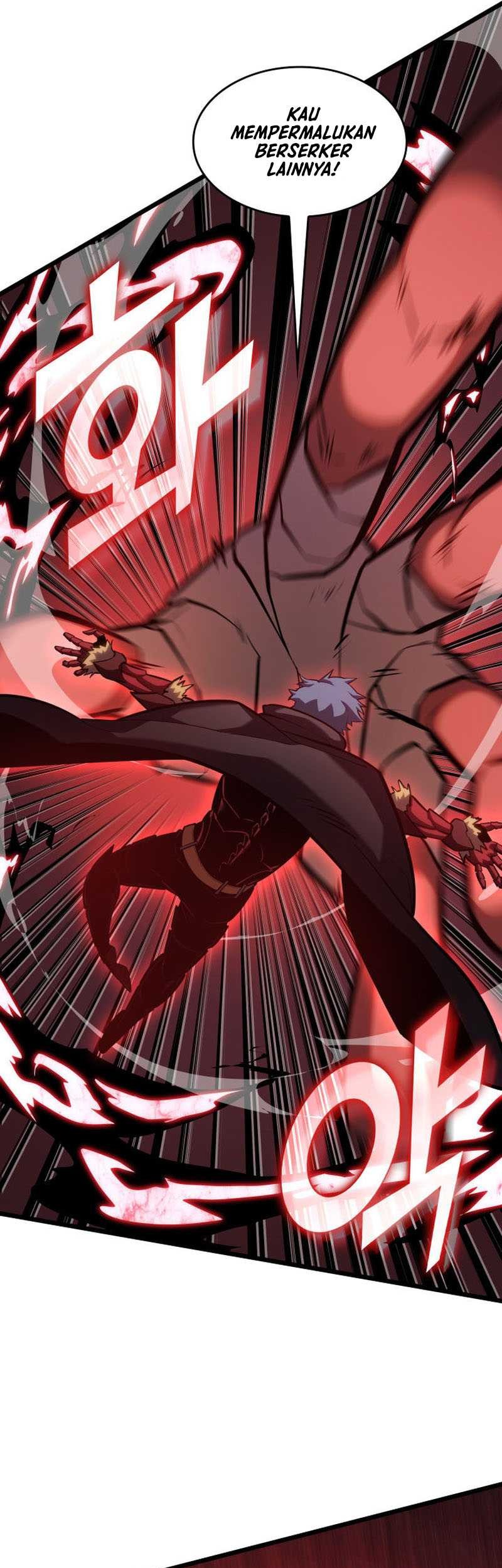 Chapter 95 - halaman 54
